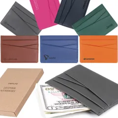 SIMPLIFE ���ö����� ũ�ν� ī������