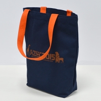 (�ֹ�����)������ �÷� ���ڹ� ���� (330x100x380mm)