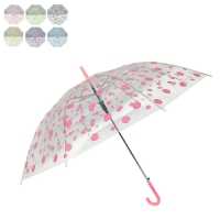 ���������̿�� (55cm)