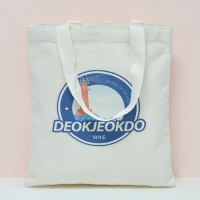 (ֹ) μ ڹ (350x390mm)