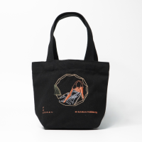 (�ֹ�����)�ڼ��μ� ���ڹ�(����) (250x100x200mm)