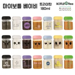 ���̺�Ʋ ���̺� (Ʈ����ź 180ml)