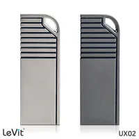 ���� UX02 ��ƽ�� USB�޸� (4GB~128GB)