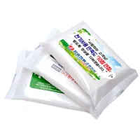 ȭ��Ʈ ��Ƽ�� (10�� 15�� 20��) (150*90mm)