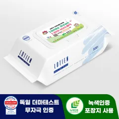 ������ ���� ��Ƽ�� 35g 100�� ĸ�� (230x110x65mm)