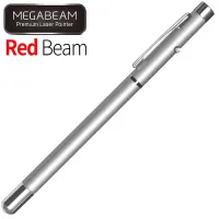 ���ú� ������ ������ ������ �ް��� A4 (150 x 9mm)