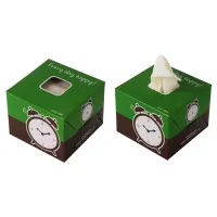 �⼺ ���� ���簢 ��ŲƼ�� 100�� (110x110x90mm)