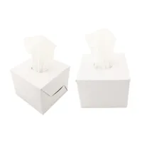 �⼺ ȭ��Ʈ ���� ���簢 ��ŲƼ�� 100�� (110x110x90mm)