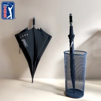 PGA �ڵ� ����(2Į��) (75cm)