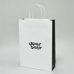 [�ֹ�����] ������ �ڵ����ι� (Ư2ȣ 2ȣ)(270x108x380mm)