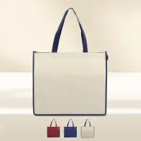 ����������������380 (380*330*150mm)