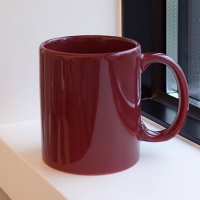Űģ  - ùǵ (330ml) (8.5X10cm)