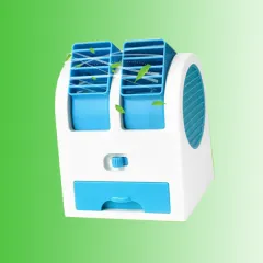 �ӷ��� USB �̴� ��ŧ������ ��ǳ�� HB-618