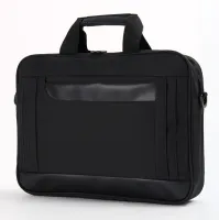 �������� GB601 (390*300*70mm)