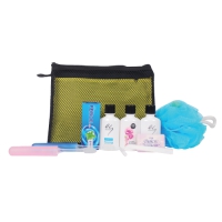 ���߸��翩��뼼Ʈ(9ȣ) (220*160mm)