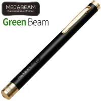 �������� �׸������������� G2 (150*13mm)