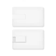 ���� CX01 ī���� USB�޸� (4GB~128GB)