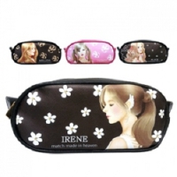 ���̴��� �Ŀ�ġ 4�� 1P [PH178] (210x60x100mm)