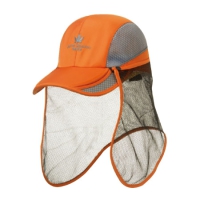 NS ĸ����-1702 (4�÷�)