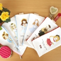 ϷƮ ĵ  Ŀġ 2 [PH192] (90x185mm)