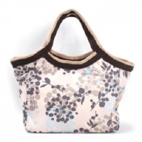 ���� ��Ʈ�� - 4�� - [BG040] (280x170x90mm)