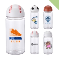 ׶  Ʋ350  500ml ()