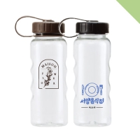 ͻ ׸Ʋ 600ml