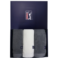 PGA 260g �����ͺ� �ڸ��� ���Ÿ�� 3p(��)