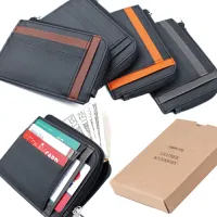 SIMPLIFE ���ö����� ���� ī������