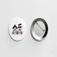 ķ���� ��ư 32ȣ 32mm