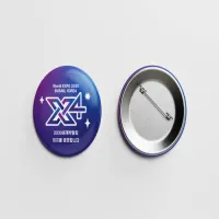 �ɹ�ư 44mm