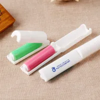 �޴�� �������ű�