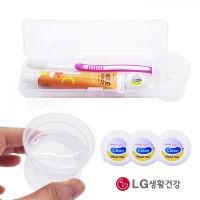 M���̽�_��+326�̼���+�丮��+����ġ�� ĩ��ġ�� ���༼Ʈ