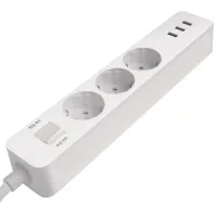Ī�̸�Ƽ�� ������ 3������ 3��USB ��Ƽ�� (1.4M)