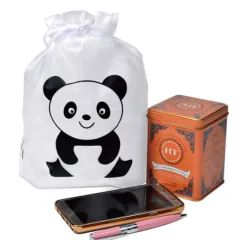 �Ҵ� ������ �ָӴ�(��) (230x265mm)