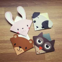 [å���� �ϸ�ũ �ϸ�Ŀ] �ִϸ� �ϸ�ũ 4p