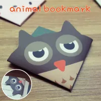 [å���� �ϸ�ũ �ϸ�Ŀ] �ִϸ� �ϸ�ũ 1p