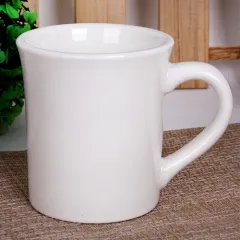 Űģ�� ���ȭ��Ʈ �ӱ� (340ml 12�½�)