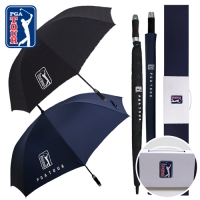 PGA 70�ڵ� ��������+75�ڵ� ���� ��꼼Ʈ