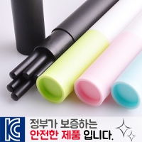 �������̵ο��� �ٴҶ����5P��Ʈ