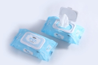 ������ ��Ƽ�� ����� 100�� ĸ�� (140*180mm)