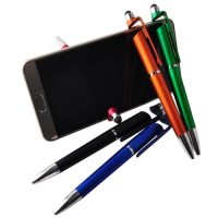 3in1Ʈ����Ʈ��ġ��