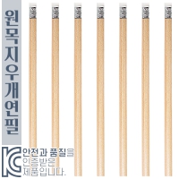 찳