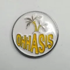 [�ֹ�����] ���� �ݼ� ���� ����1