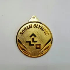 [�ֹ�����] ����� �޴� ����
