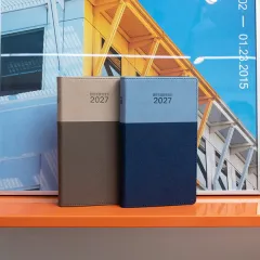 2027 AP16 ���� ���̾ 32��