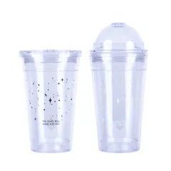 [Ƽ��ī��] �������� DIY ���� ���̽� �ݵ��� 530ml