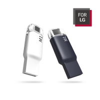 FOR LG M1 USB OTG (8G~128G) | OTG USB메모리 판촉물 제작