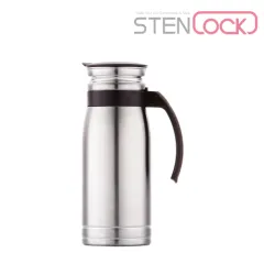 ���ٶ� ���ٹ���4ȣ 1.3L