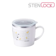 �������������� ������ 250ml